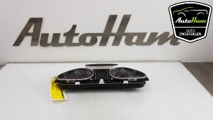 Używane Tablica rozdzielcza Audi A6 Avant Quattro (C6) 2.7 TDI V6 24V Cena na żądanie oferowane przez AutoHam