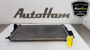 Used Radiator BMW 1 serie (F20) 116i 1.6 16V Price € 60,00 Margin scheme offered by AutoHam