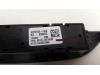 Switch from a BMW 1 serie (F20) 116i 1.6 16V 2013