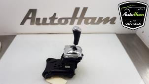 Used Automatic gear selector Peugeot 208 I (CA/CC/CK/CL) 1.4 HDi Price € 55,00 Margin scheme offered by AutoHam