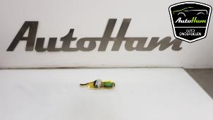 Used Heater resistor Peugeot 207/207+ (WA/WC/WM) 1.4 16V VTi Price € 10,00 Margin scheme offered by AutoHam