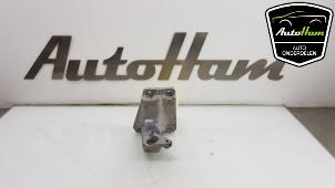 Used Engine mount BMW 3 serie (F30) 320d 2.0 16V Price € 20,00 Margin scheme offered by AutoHam