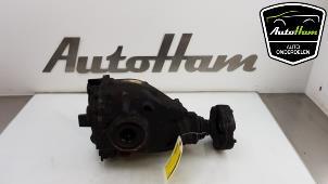 Used Rear differential BMW 3 serie (F30) 320d 2.0 16V Price € 500,00 Margin scheme offered by AutoHam