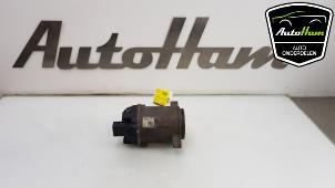 Used Electric power steering unit Volkswagen Golf VII (AUA) 1.6 TDI 16V Price € 125,00 Margin scheme offered by AutoHam