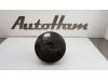 Used Brake servo Toyota Aygo (B10) 1.0 12V VVT-i Price € 45,00 Margin scheme offered by AutoHam