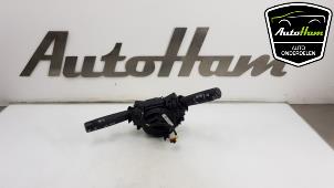 Used Steering column stalk Opel Adam 1.2 16V Price on request offered by AutoHam