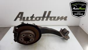 Used Rear hub Mini Mini (F56) 1.5 12V Cooper D Price € 115,00 Margin scheme offered by AutoHam