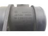Airflow meter from a Volvo V70 (SW) 2.4 D5 20V 2003