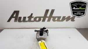 Usagé Etrier de frein (pince) arrière droit Opel Astra K 1.4 16V Prix € 50,00 Règlement à la marge proposé par AutoHam