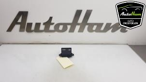 Usagé Ordinateur éclairage Volkswagen Polo V (6R) 1.8 GTI 16V Prix € 20,00 Règlement à la marge proposé par AutoHam