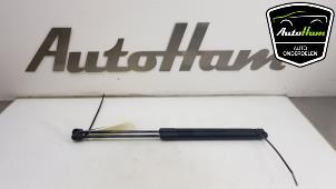 Used Set of tailgate gas struts Volkswagen Polo V (6R) 1.8 GTI 16V Price € 20,00 Margin scheme offered by AutoHam