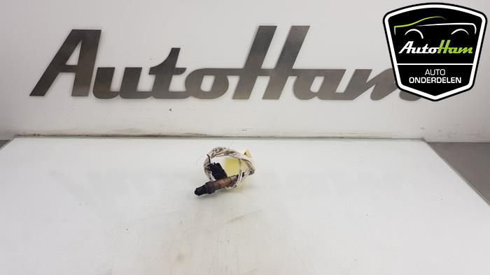 Gebrauchte Lambdasonde Ford Fiesta 6 (JA8) 1.0 EcoBoost 12V 100 Preis € 20,00 Margenregelung angeboten von AutoHam