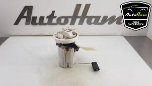 Usados Bomba de gasolina Ford Fiesta 6 (JA8) 1.0 EcoBoost 12V 100 Precio € 75,00 Norma de margen ofrecido por AutoHam