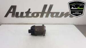Used Electric power steering unit Volkswagen Golf VII (AUA) 1.4 GTE 16V Price € 100,00 Margin scheme offered by AutoHam