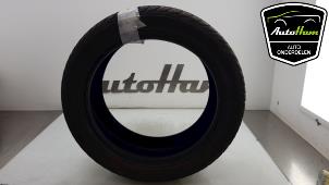 Gebrauchte Reifen Preis € 20,00 Margenregelung angeboten von AutoHam