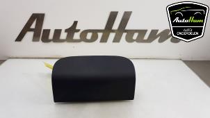 Usagé Airbag droite (tableau de bord) Porsche Boxster (986) 3.2 S 24V Prix € 200,00 Règlement à la marge proposé par AutoHam
