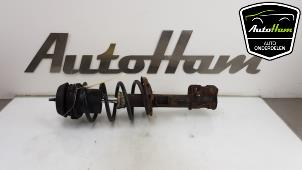 Used Front shock absorber, right Opel Tigra Twin Top 1.4 16V Price € 25,00 Margin scheme offered by AutoHam