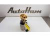 Pompa zasilajaca paliwa z Volkswagen Touran (1T3) 1.6 TDI 16V 2014