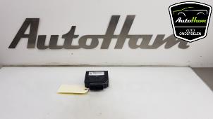 Usagé Capteur survoltage Volkswagen Touran (1T3) 1.6 TDI 16V Prix € 15,00 Règlement à la marge proposé par AutoHam