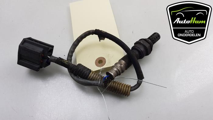 Lambda probe from a Mazda MX-5 (NC) 1.8i 16V 2006
