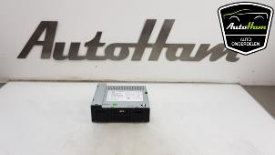 Usagé Radio Opel Astra K 1.0 Turbo 12V Prix € 100,00 Règlement à la marge proposé par AutoHam