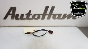 Lambda probe from a Audi A4 Avant (B6) 2.0 FSI 16V 2004
