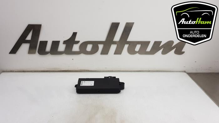 Used Body control computer Mini Mini (R56) 1.6 16V Cooper Price € 75,00 Margin scheme offered by AutoHam
