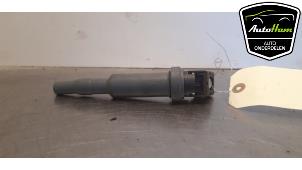 Used Pen ignition coil BMW 1 serie (E87/87N) 116i 2.0 16V Price € 10,00 Margin scheme offered by AutoHam