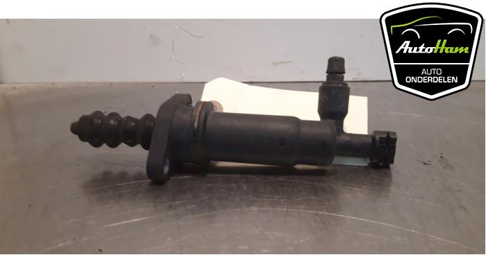Gebrauchte Hauptbremszylinder Mini Mini (R56) 1.6 16V Cooper Preis € 30,00 Margenregelung angeboten von AutoHam