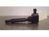 Pen ignition coil from a Fiat 500 (312) 0.9 TwinAir 80 2014