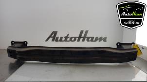 Gebrauchte Stoßstangeträger hinten Mini Countryman (R60) 1.6 16V Cooper S Preis € 40,00 Margenregelung angeboten von AutoHam