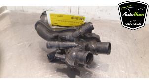 Used Thermostat housing Mini Mini (R56) 1.6 16V Cooper Price € 55,00 Margin scheme offered by AutoHam
