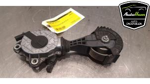 Used Drive belt tensioner Mini Mini (R56) 1.6 16V Cooper Price € 25,00 Margin scheme offered by AutoHam