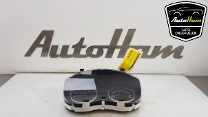 Usados Panel de instrumentación Hyundai i20 1.2i 16V Precio € 75,00 Norma de margen ofrecido por AutoHam