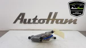 Usagé Moteur essuie-glace arrière Hyundai i20 1.2i 16V Prix € 25,00 Règlement à la marge proposé par AutoHam