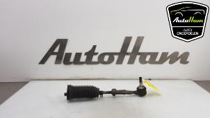Used Tie rod, left BMW 3 serie Touring (F31) 320d 2.0 16V Efficient Dynamics Edition Price € 30,00 Margin scheme offered by AutoHam