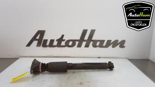 Used Rear shock absorber, right BMW 3 serie Touring (F31) 320d 2.0 16V Efficient Dynamics Edition Price € 30,00 Margin scheme offered by AutoHam