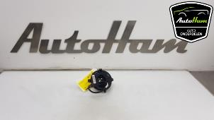 Usagé Rouleau airbag Opel Karl 1.0 12V Prix € 25,00 Règlement à la marge proposé par AutoHam