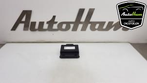 Używane Przekaznik przeciwnapieciowy Audi A4 (B8) 1.8 TFSI 16V Cena € 30,00 Procedura marży oferowane przez AutoHam