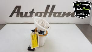 Used Petrol pump Mini Clubman (F54) 1.5 Cooper 12V Price € 85,00 Margin scheme offered by AutoHam