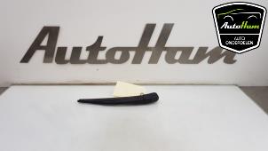 Used Rear wiper arm Mini Clubman (F54) 1.5 Cooper 12V Price € 10,00 Margin scheme offered by AutoHam
