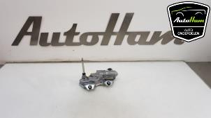 Usagé Moteur essuie-glace arrière Mini Clubman (F54) 1.5 Cooper 12V Prix € 25,00 Règlement à la marge proposé par AutoHam