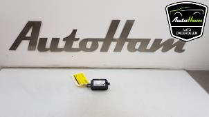 Usagé Capteur ABS (à distance) Mini Clubman (F54) 1.5 Cooper 12V Prix € 20,00 Règlement à la marge proposé par AutoHam