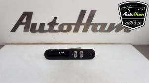 Used Electric window switch Mini Clubman (F54) 1.5 Cooper 12V Price € 30,00 Margin scheme offered by AutoHam