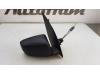 Wing mirror, right from a Fiat Panda (169) 1.2 Fire 2005