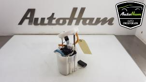 Usagé Pompe essence Mini Mini (F56) 2.0 16V Cooper S Prix € 35,00 Règlement à la marge proposé par AutoHam