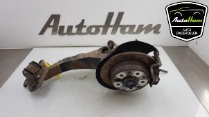 Used Rear hub Mini Mini (F56) 2.0 16V Cooper S Price € 115,00 Margin scheme offered by AutoHam