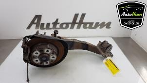 Used Rear hub Mini Mini (F56) 2.0 16V Cooper S Price € 115,00 Margin scheme offered by AutoHam