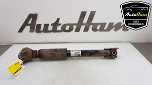 Used Rear shock absorber, right Mini Mini (F56) 2.0 16V Cooper S Price € 35,00 Margin scheme offered by AutoHam