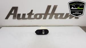 Used Electric window switch Mini Mini (F56) 2.0 16V Cooper S Price € 30,00 Margin scheme offered by AutoHam